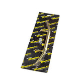 Timbersled ARO Stud Boy Deuce Center Skag (2884022)
